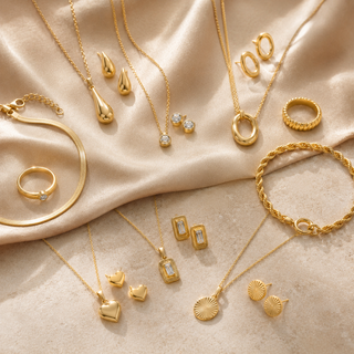 Jewelry Sets
