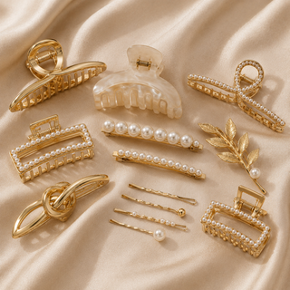 Hair Accessories