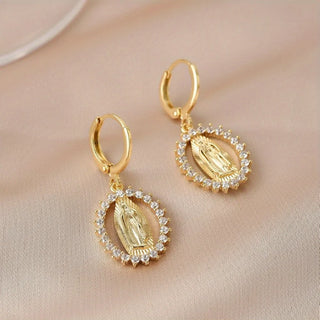 Design Our Jewelry Set