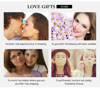 Crystal Zircon Ring 2