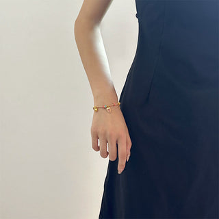 Chain Accessory