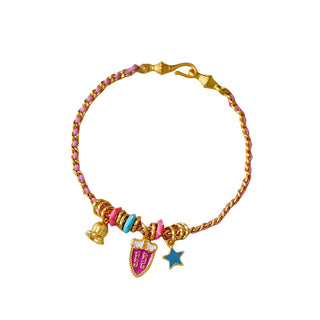 Chain Accessory