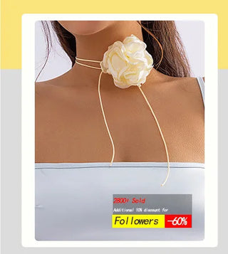 Gold Silver Jewelry Set