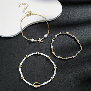 Heart Classic Accessory