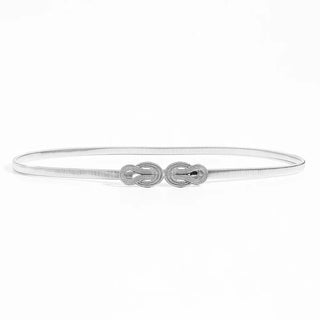 Chain Waist Belt 3