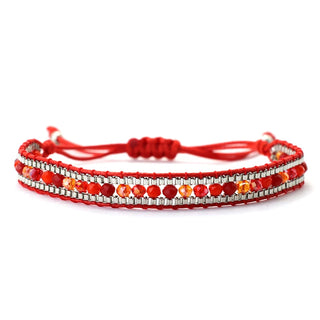 Chain Bracelet 2
