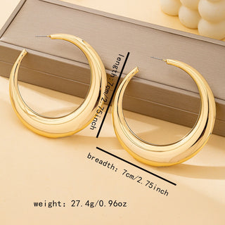 Choker Jewelry Set