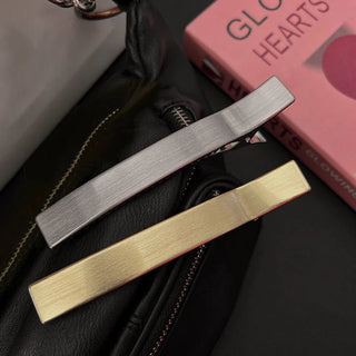 Clips Barrettes Hair Barrette
