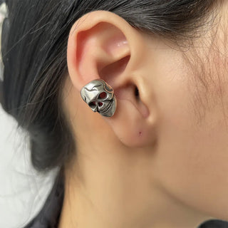 Zircon Classic Earrings