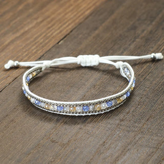 Chain Bracelet 2