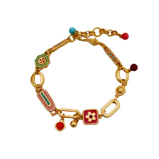 Chain Accessory