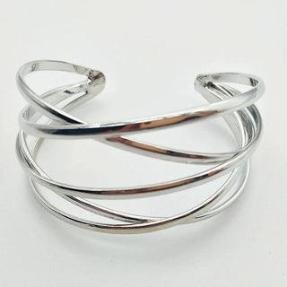 Gold Layered Bracelet