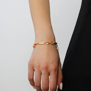 Chain Accessory