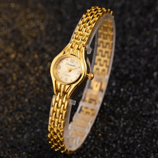 Gold Vintage Bracelet