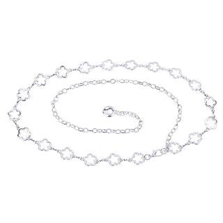 Chain Waist Belt 6