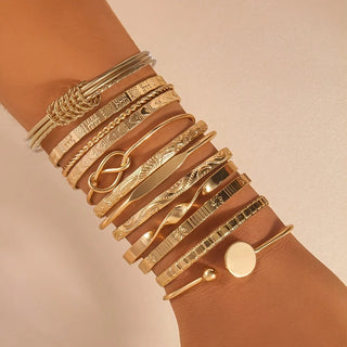 Chain Classic Accessory