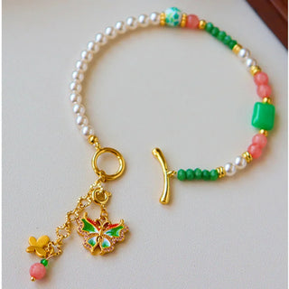 Chain Accessory