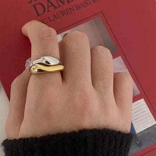 Adjustable Ring 2