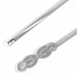 Chain Waist Belt 3