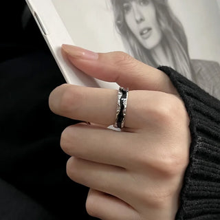 Adjustable Ring 2