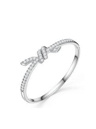Zircon Bracelet