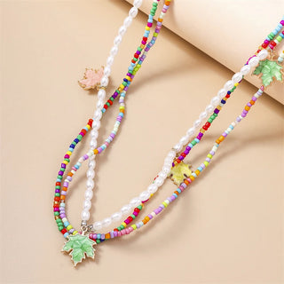 Star Waist Chain