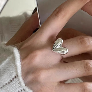 Adjustable Ring 2