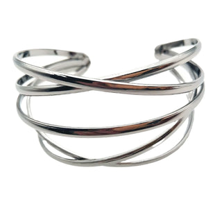 Gold Layered Bracelet