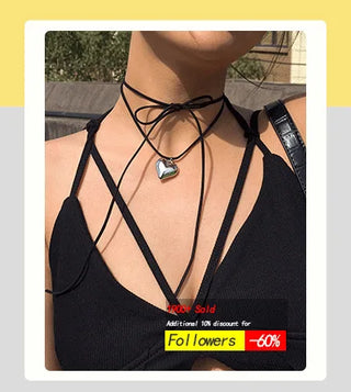 Gold Silver Jewelry Set