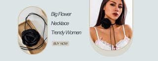 Gold Silver Jewelry Set