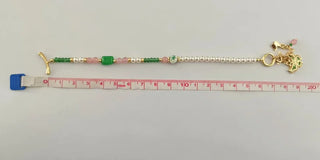 Chain Accessory
