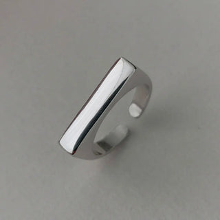 Adjustable Ring 2