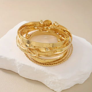 Chain Classic Accessory