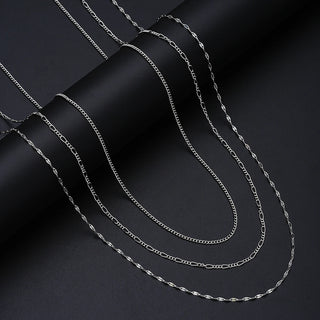 Classic Waist Chain