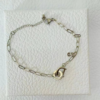 Chain Bracelet 3