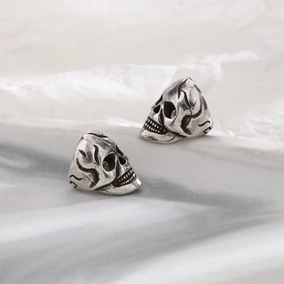 Zircon Classic Earrings