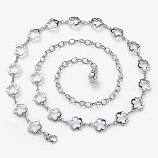 Chain Waist Belt 6