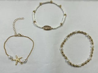 Heart Classic Accessory