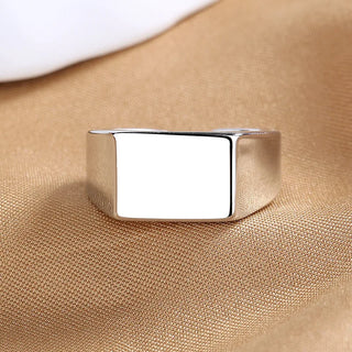 Adjustable Ring