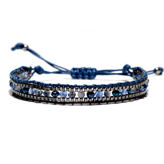 Chain Bracelet 2