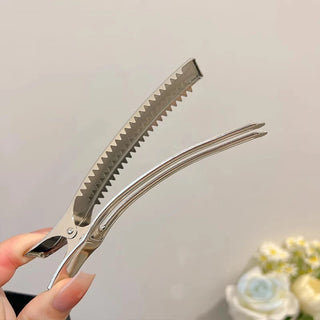 Clips Barrettes Hair Barrette