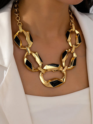 Chain Necklace