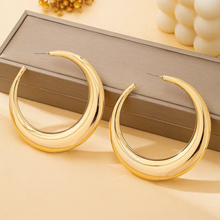 Choker Jewelry Set