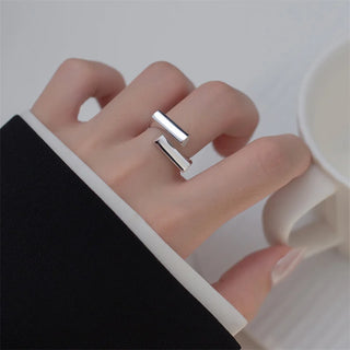 Adjustable Ring 2