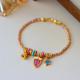 Chain Accessory