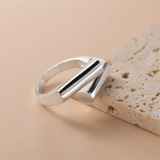 Adjustable Ring 2