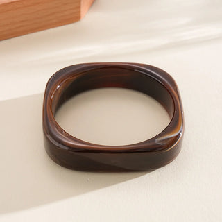 Perfect Birthday Bracelet