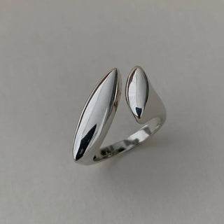 Adjustable Ring 2