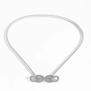 Chain Waist Belt 3