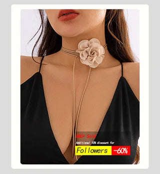 Gold Silver Jewelry Set